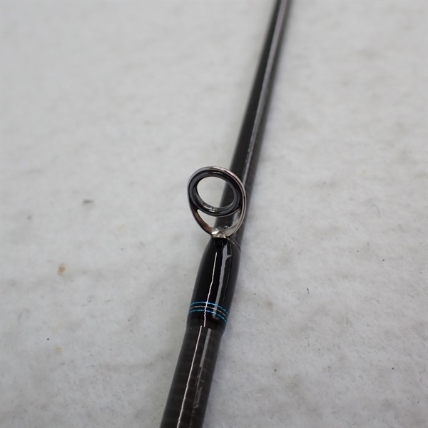 ２０エメラルダスＭＸ ＩＭＫ６０ＬＢーＳ